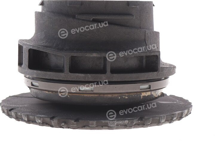 Sachs 802 517