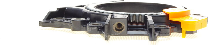 Elring 381.640