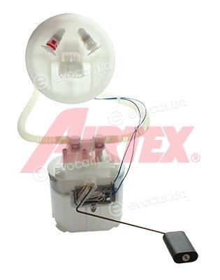 Airtex E10859S