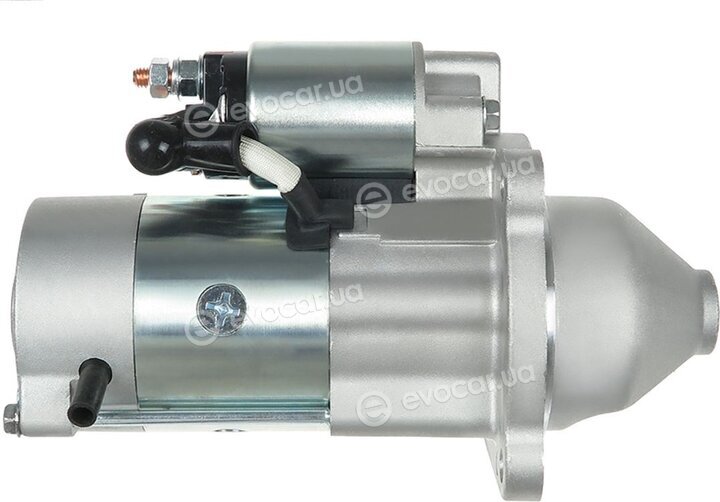 AS S9425S