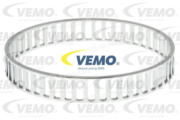 Vaico / Vemo V10-92-1497