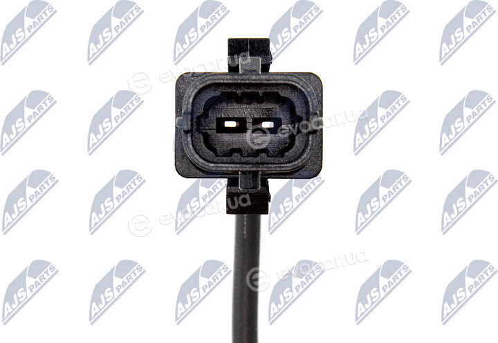 NTY EGT-PL-029