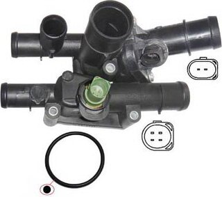 Starline TS TAU110