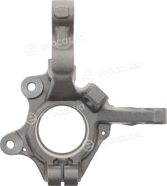 AIC 56530