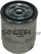 Fram P4520