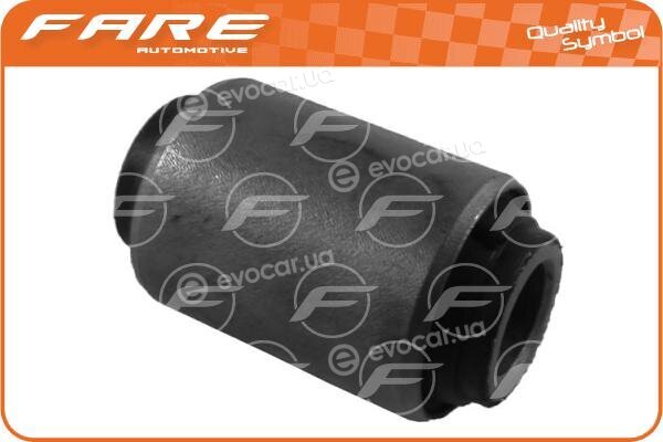 Fare 27011