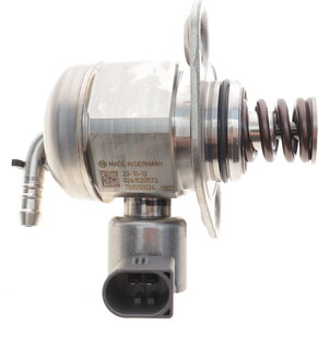 Bosch 0 261 520 572
