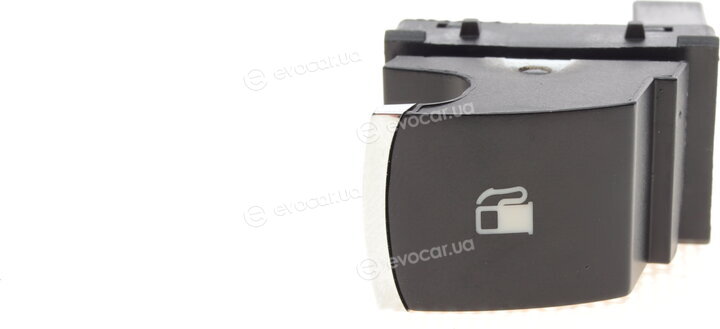 Solgy 401040
