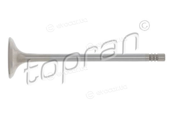 Topran 205 579
