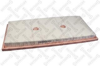 Stellox 71-01554-SX