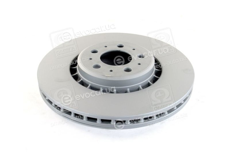 Bosch 0 986 479 202