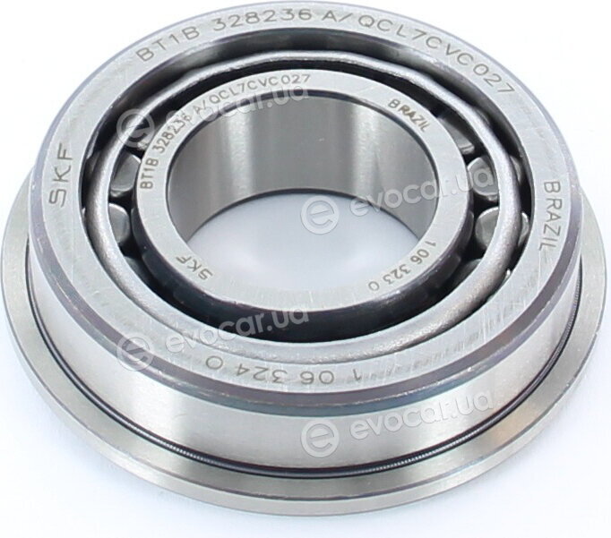 SKF BT1B328236AQCL7CVC02