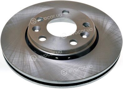Denckermann B130332