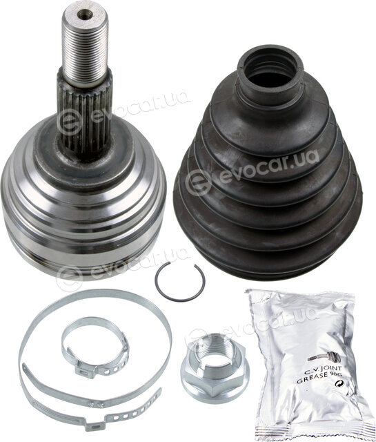 Febi 184379