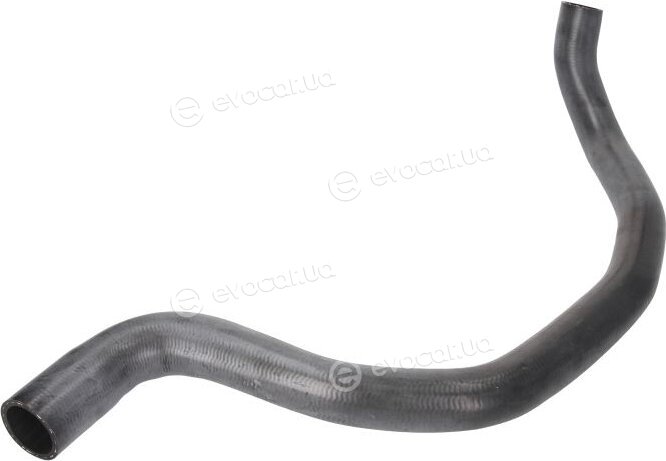 Thermotec DWV002TT