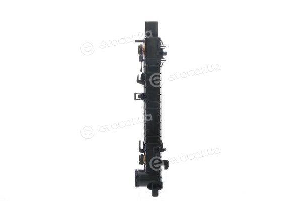 Mahle CR 387 000P