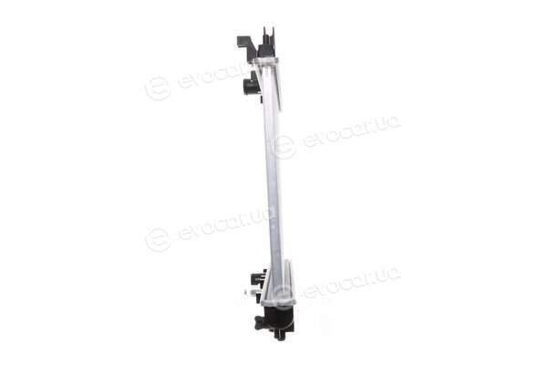 Mahle CR 543 000S