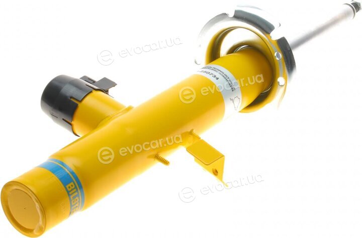 Bilstein 23-250734