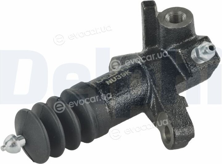 Delphi LL80159