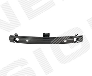 Signeda PKA44015A