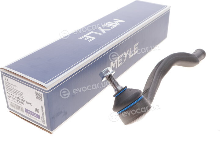 Meyle 16-16 020 0011/HD