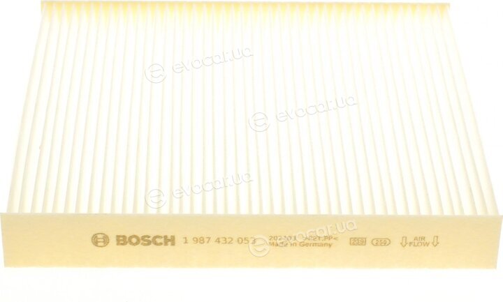 Bosch 1 987 432 053