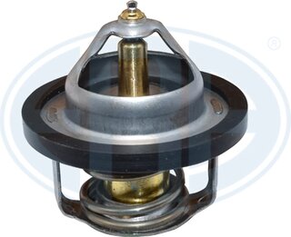 Era / Messmer 350035A