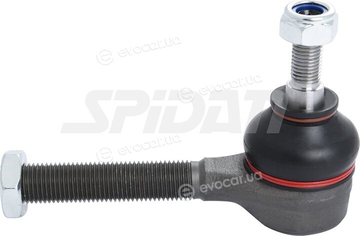 Spidan / Lobro 46442