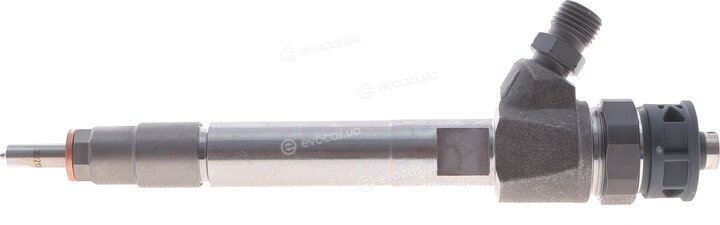 Bosch 0 445 111 125