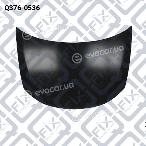 Q-Fix Q3760536