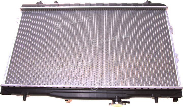 Sato Tech R12224