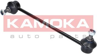 Kamoka 9030215