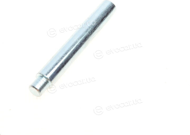 Solgy 306170