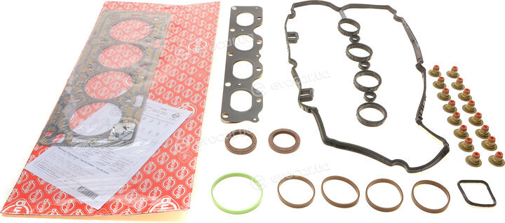 Elring 354.010