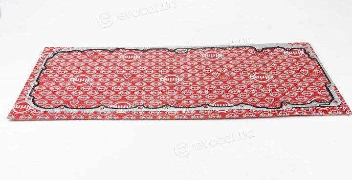 Elring 584.140