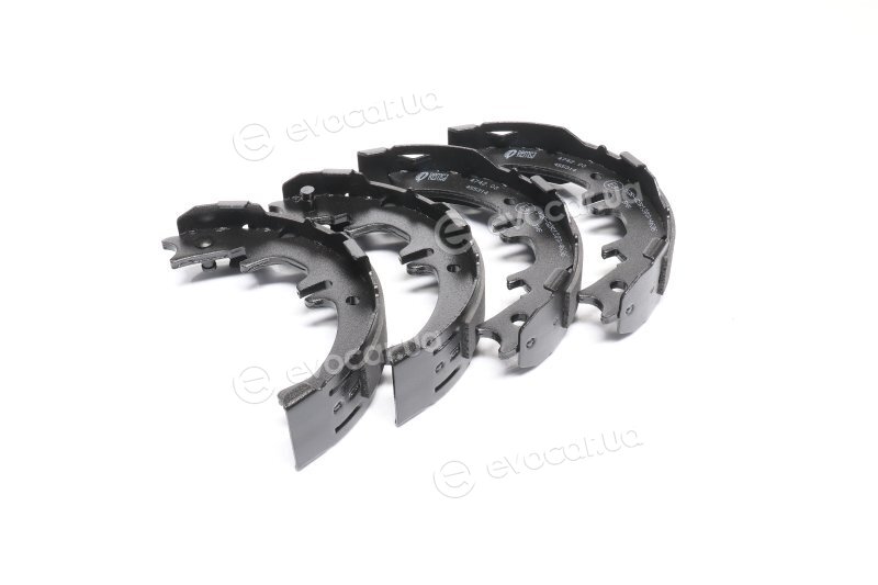 Remsa 4742.00