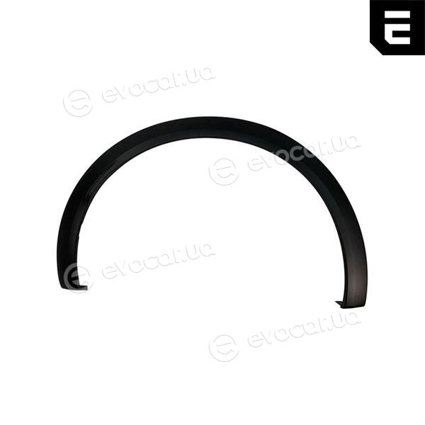 Starline ST-AFF36104-1R