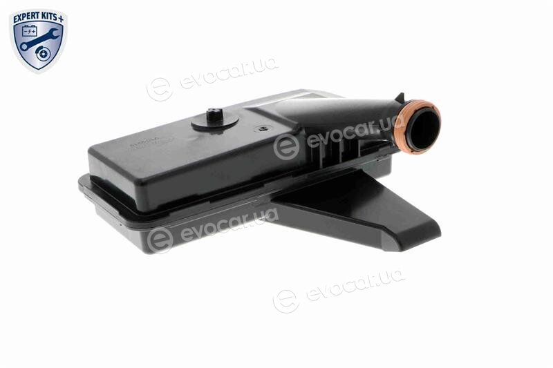 Vaico / Vemo V10-2221