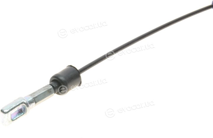 Bosch 1 987 477 199