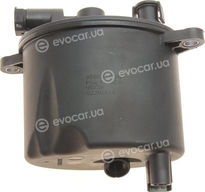 Mopar (PSA / FCA) 98 000 327 80