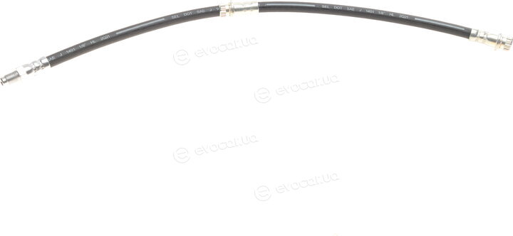 Cavo C900 695A