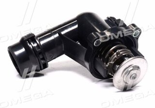 Era / Messmer 350068A