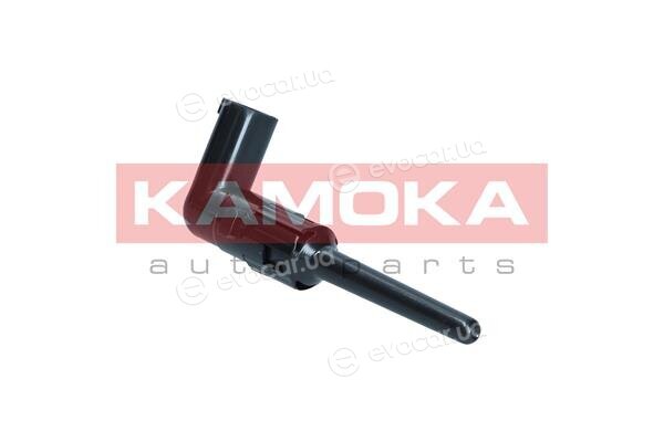 Kamoka 4100009