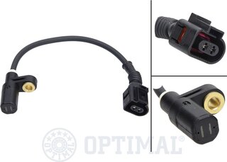 Optimal 06-S137