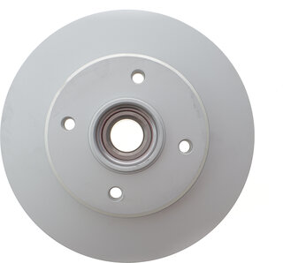 Bosch 0 986 479 F74