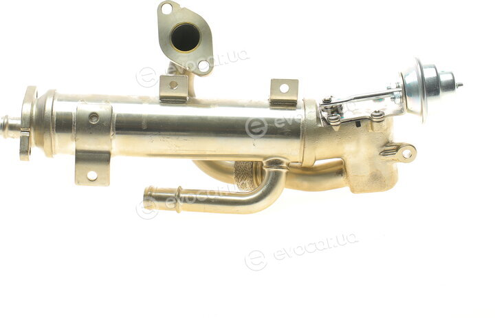 Astemo (Hitachi) / Huco 138459