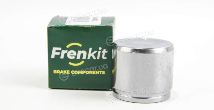 Frenkit P514401