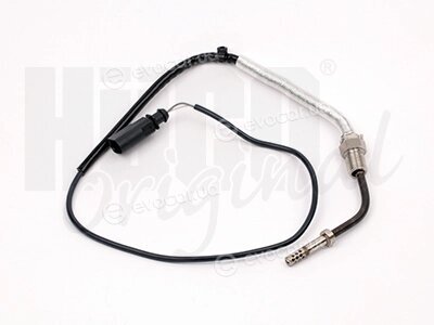 Astemo (Hitachi) / Huco 137073