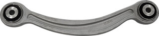 CTR CQ0581L
