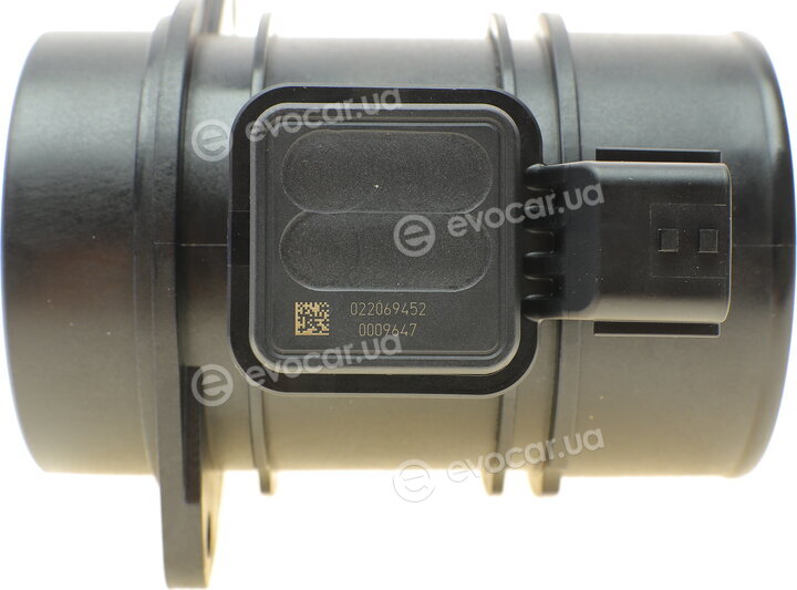 Astemo (Hitachi) / Huco 135109